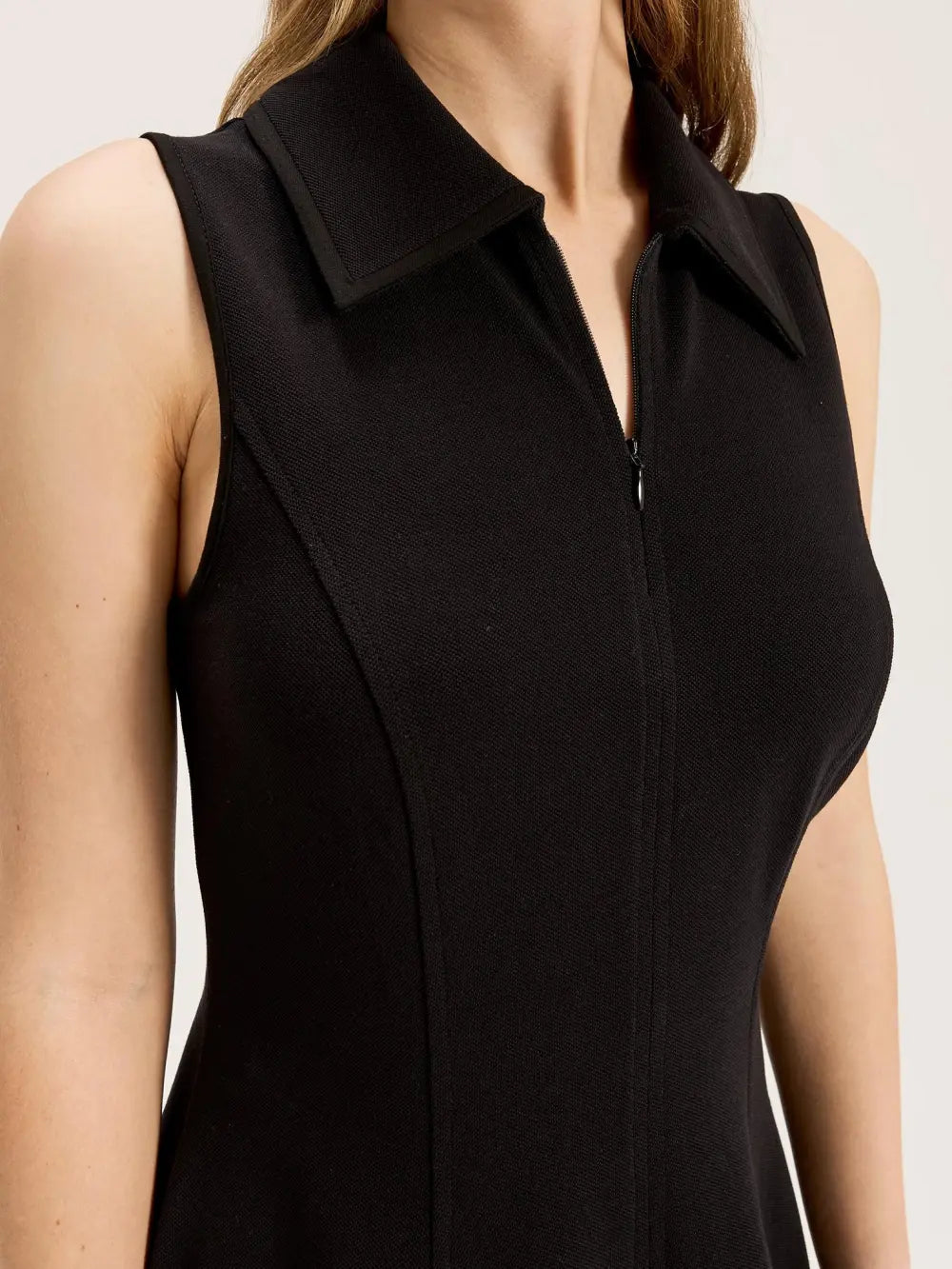Martina Dress