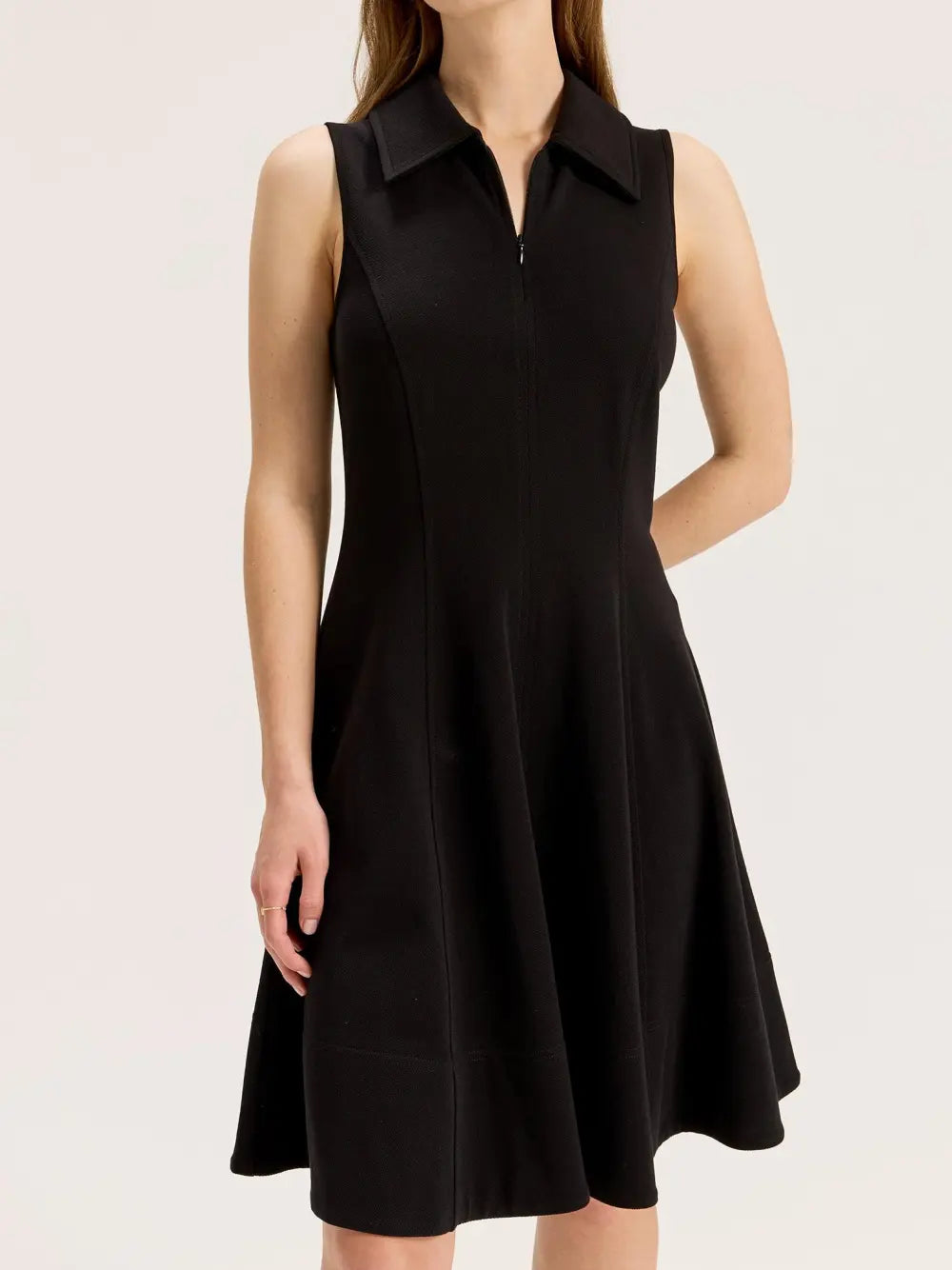 Martina Dress
