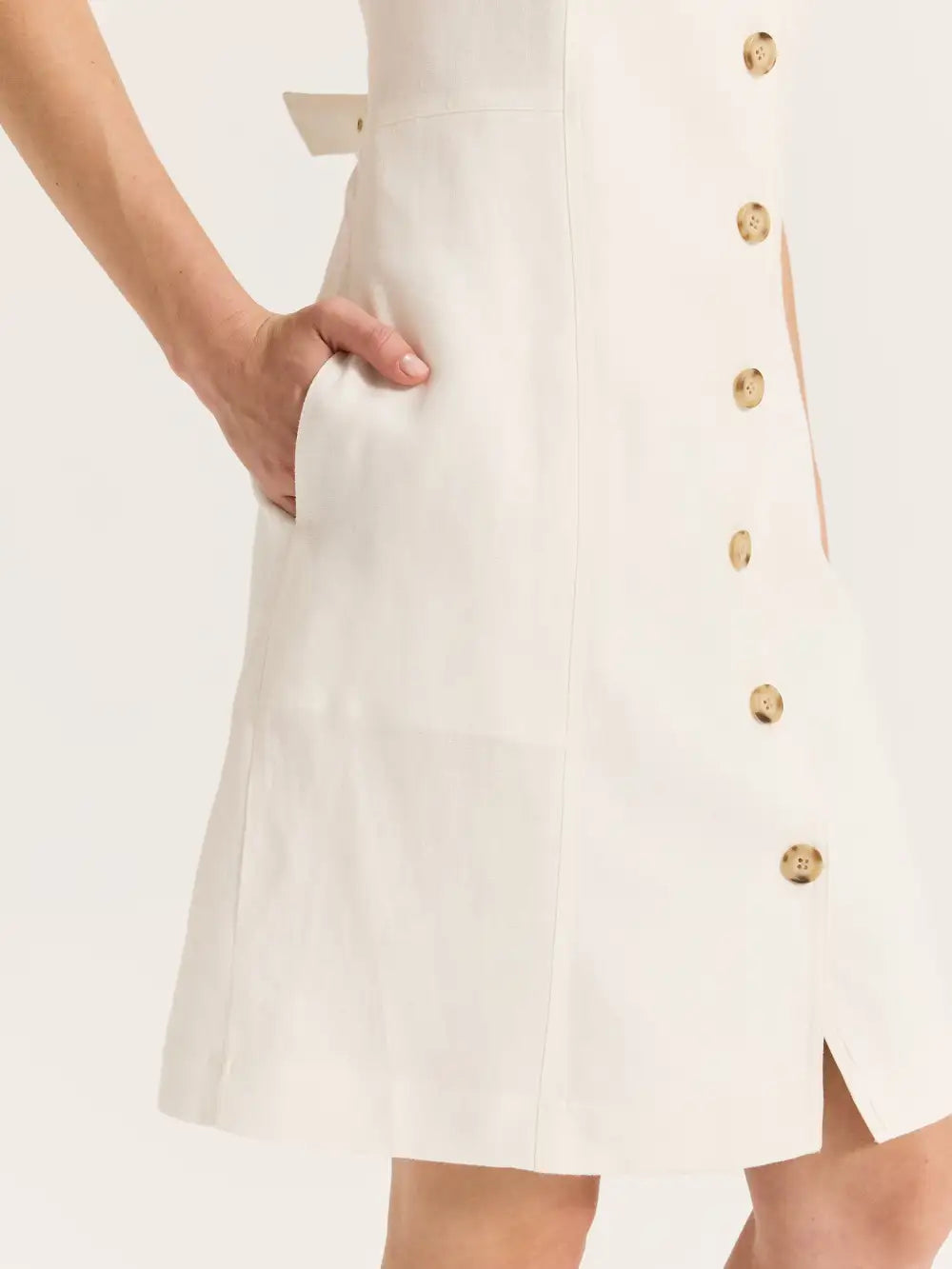 Jelena Dress