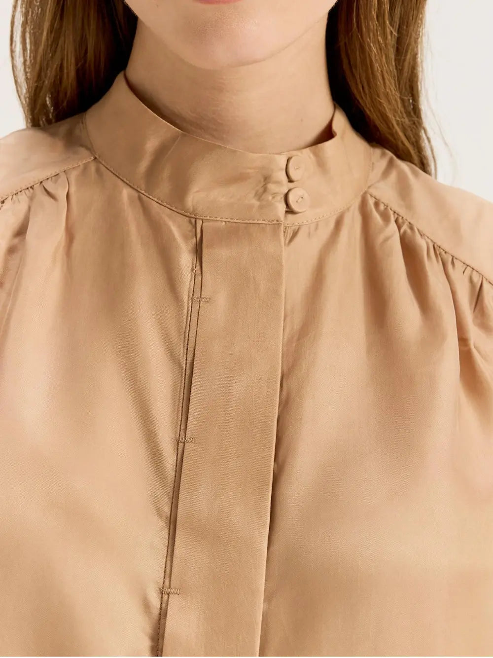 Rally Top
