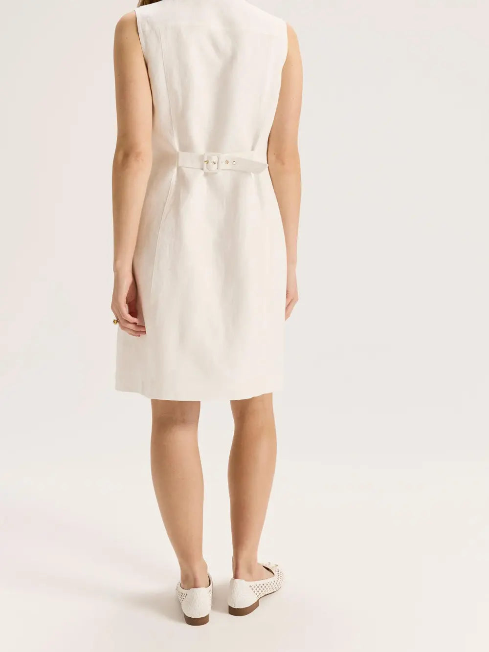 Jelena Dress