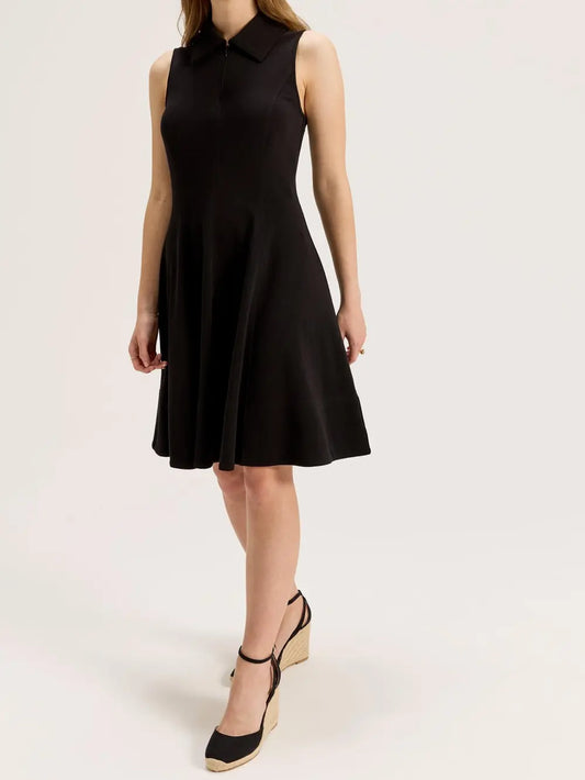 Martina Dress