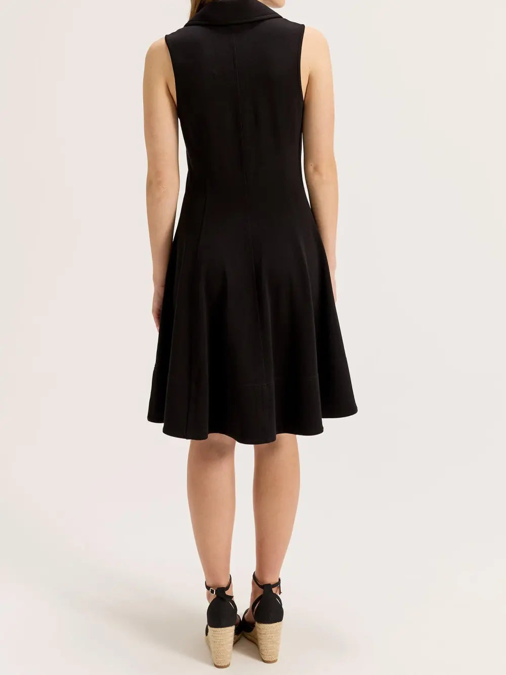 Martina Dress