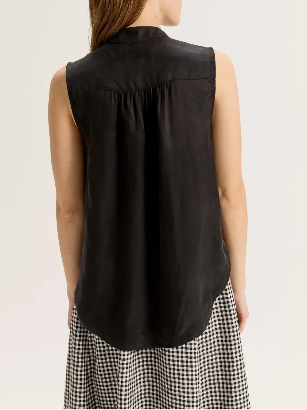 Rally Top