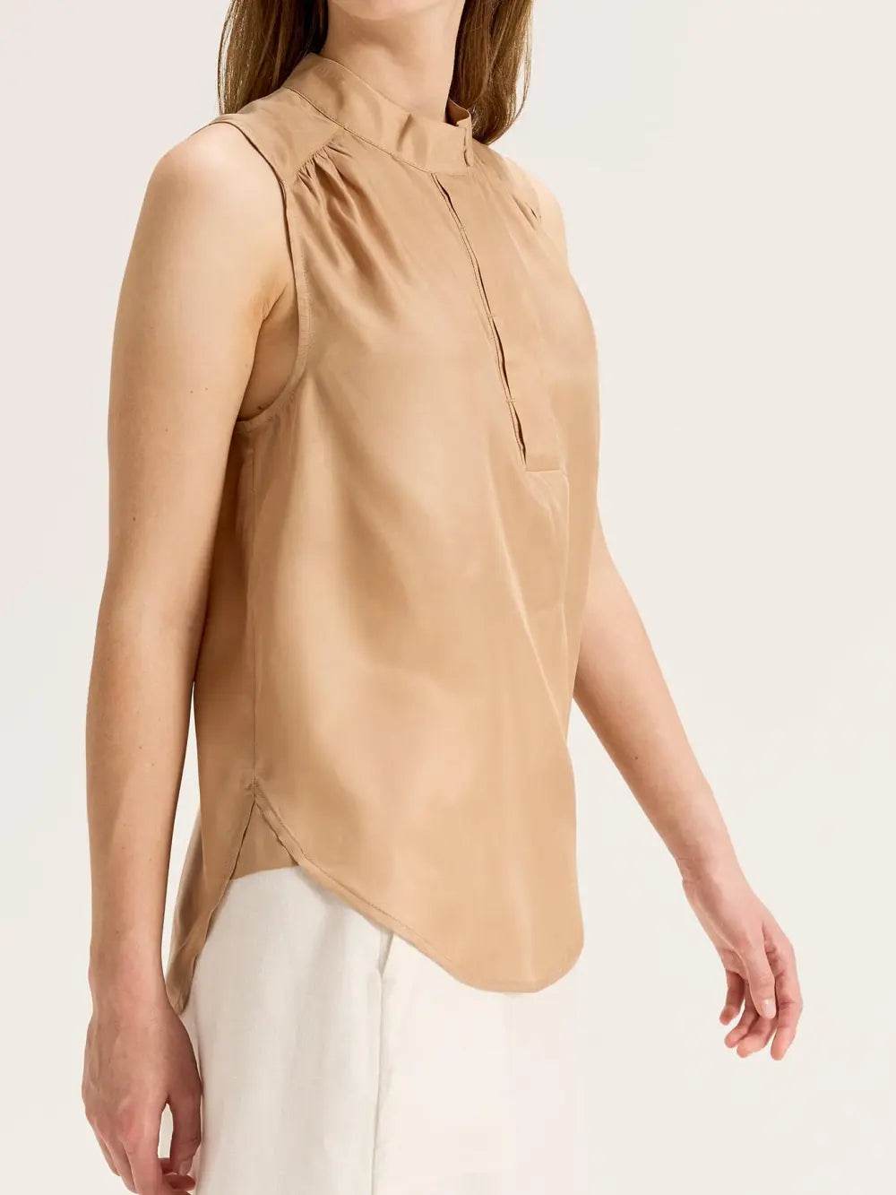 Rally Top