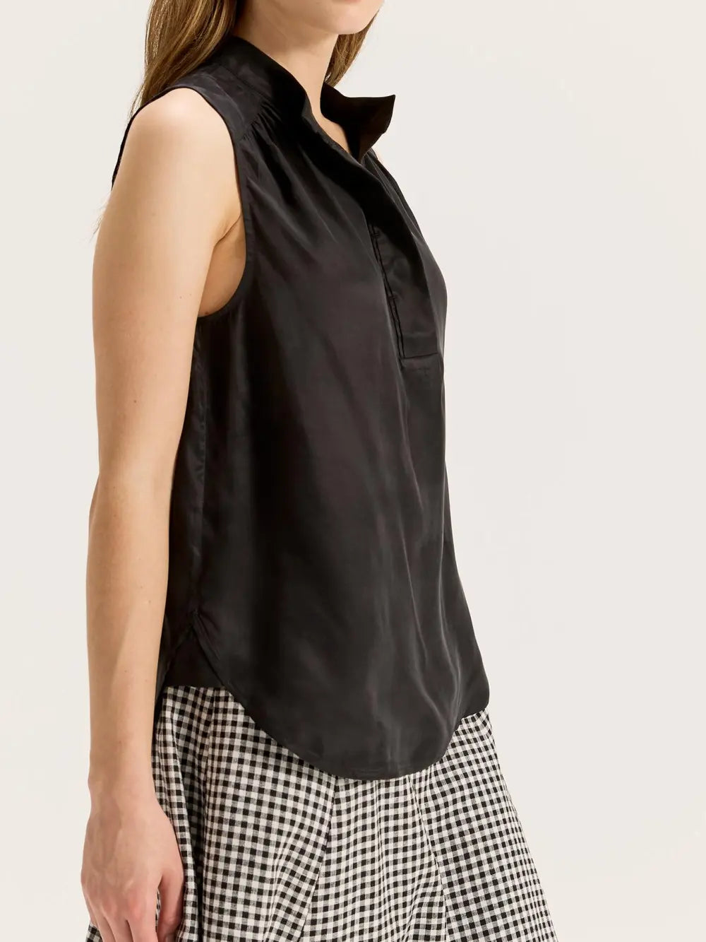Rally Top