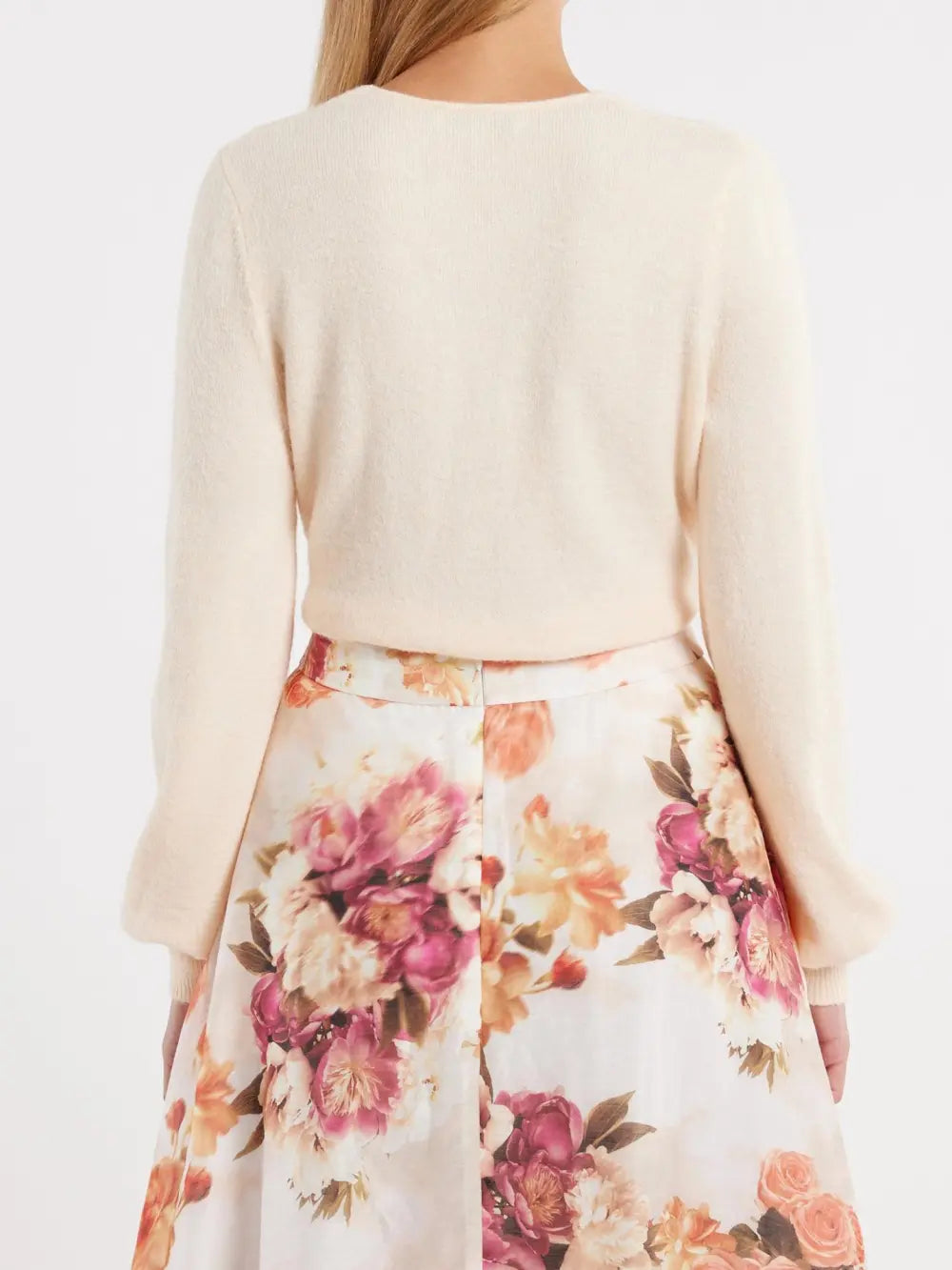 Lisa Marie Jumper