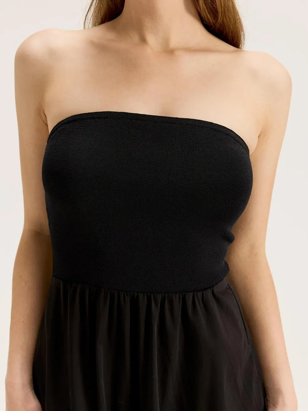 Aryna Midi Dress